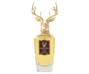 Pana Dora Oud Republic Extrait de Parfum 100ml Vorverkauf