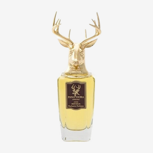 Oud Republic