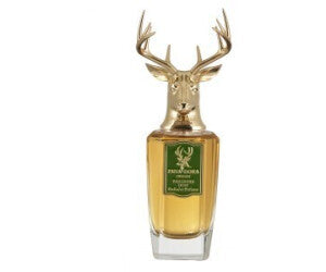 Pana Dora Patchouli Dust Extrait de Parfum 100ml