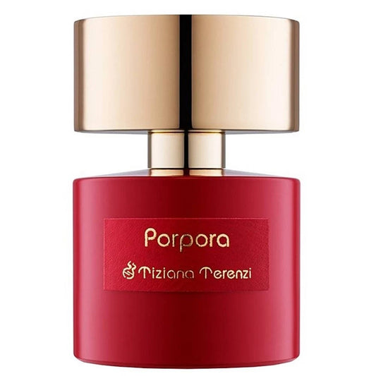 Tiziana Terenzi Porpora Extrait De Parfum 100ml
