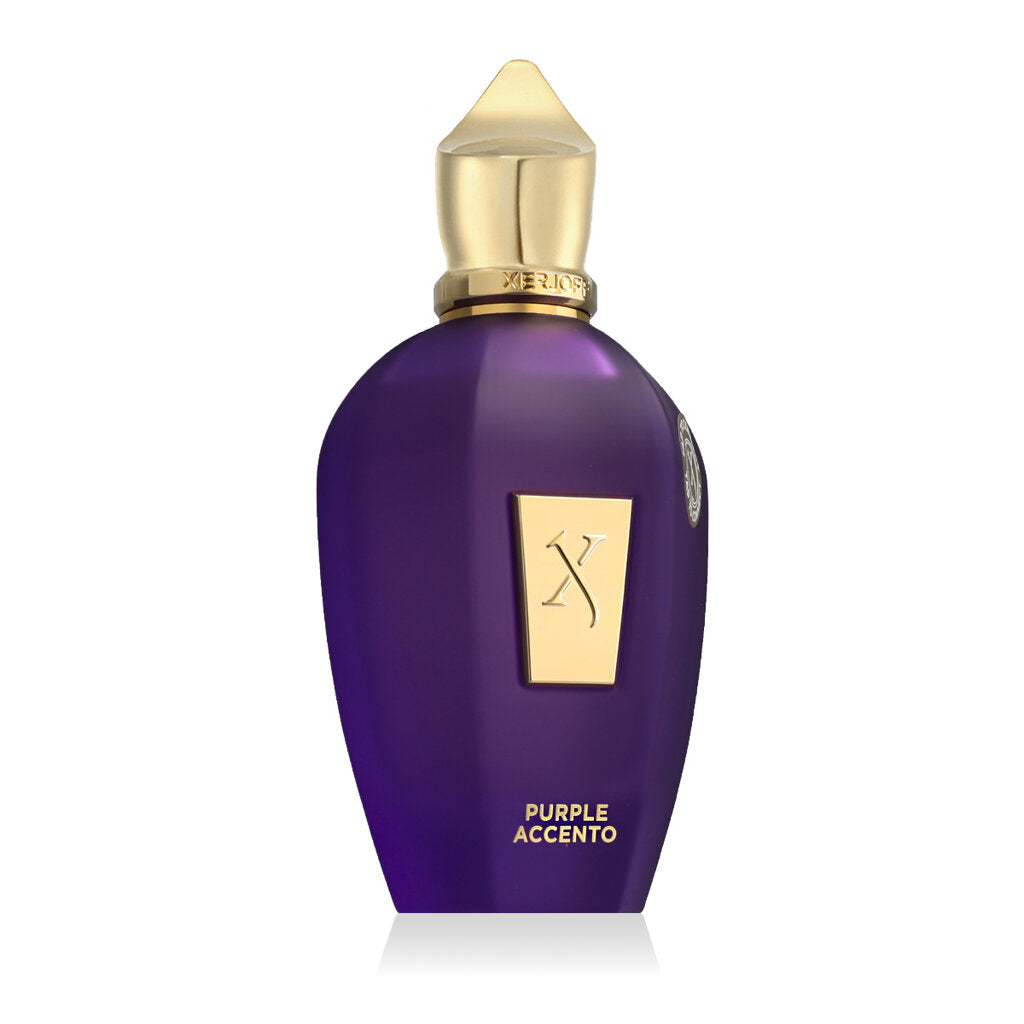 Xerjoff Purpel Accento EDP 100ml