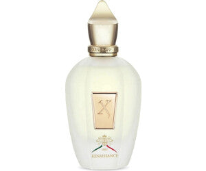 Xerjoff Renaissance  EDP 100ml