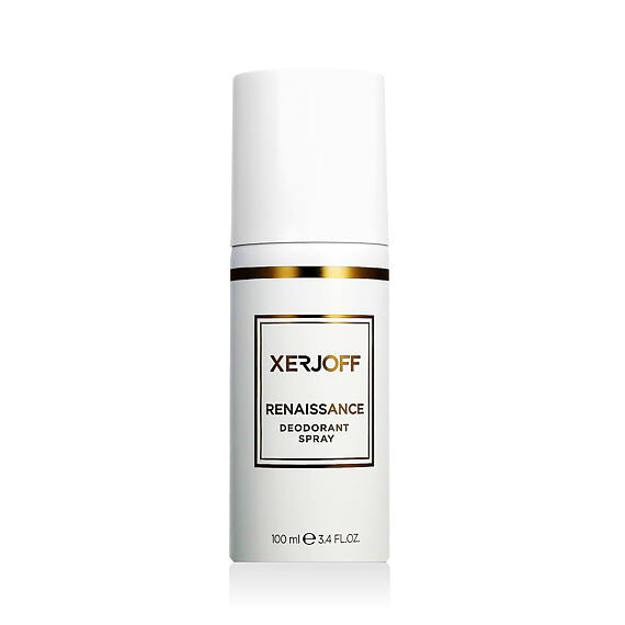Xerjoff Renaissance Deo Spray 100ml