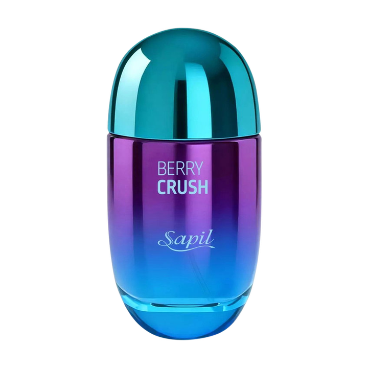 Berry Crush