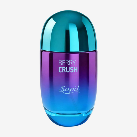 Berry Crush