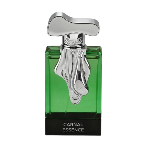 Sapil Carnal Essence EDP 100ml
