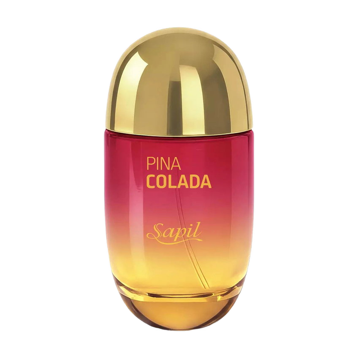 Pina Colada