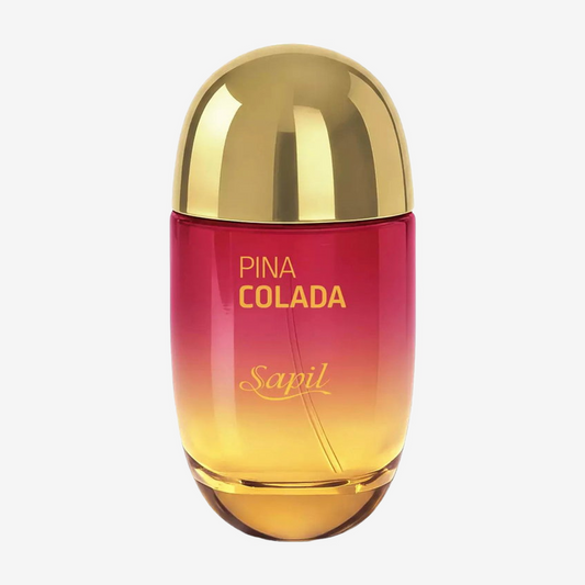 Pina Colada