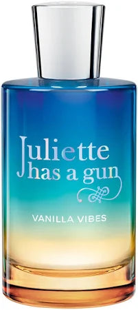 Juliette Has a Gun Vanilla Vibes 50 ml