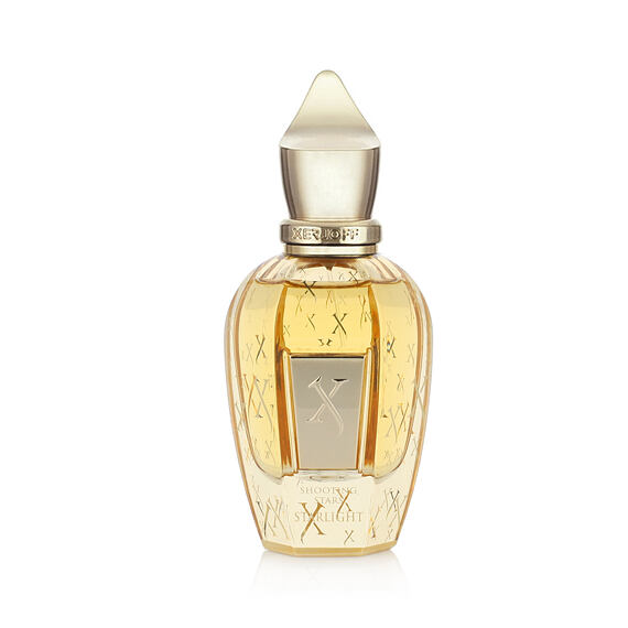 Xerjoff Starlight 50ml Parfum