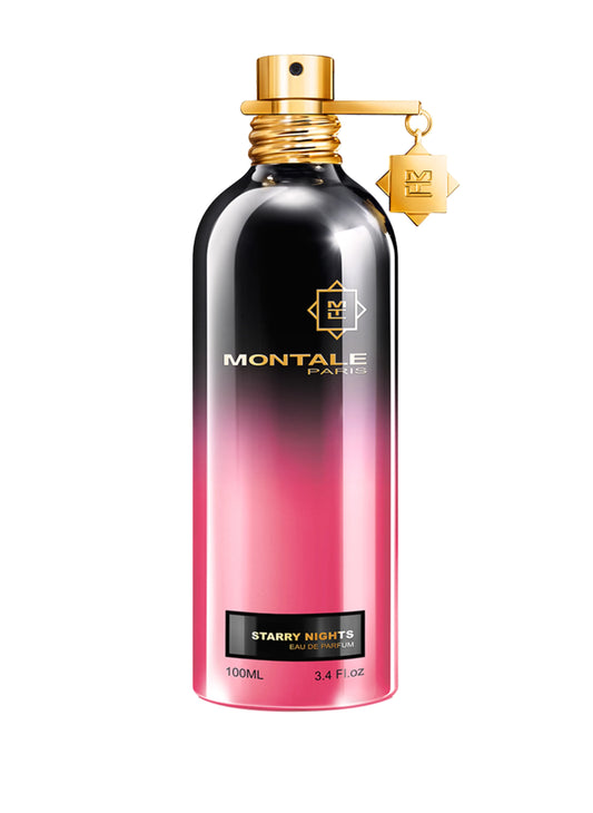 Montale Starry Nights EDP 100ml