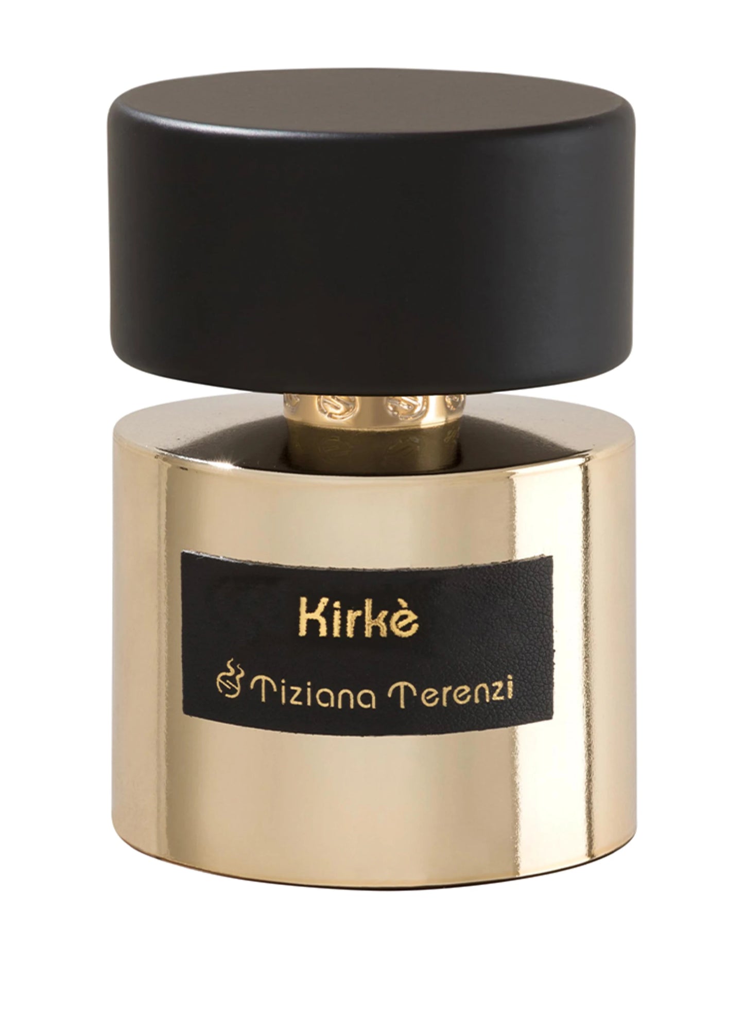 Tiziana Terenzi Kirke Extrait De Parfum 100ml