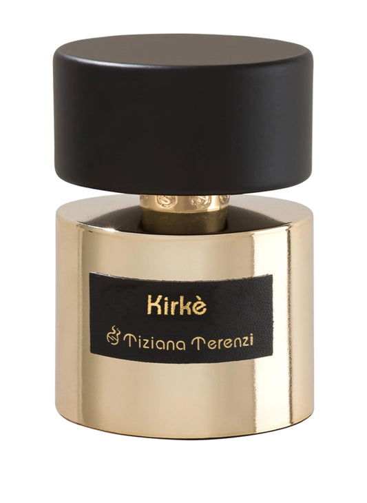 Tiziana Terenzi Kirke Extrait De Parfum 100ml