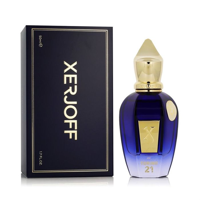 Xerjoff Torino21 EDP 50ml