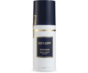 Xerjoff Torini 21  Deo Spray 100ml