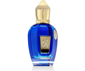 Xerjoff Torino 24 EDP 50ml