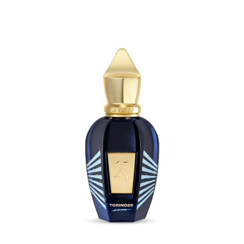 Xerjoff Torino 25 EDP 50ml