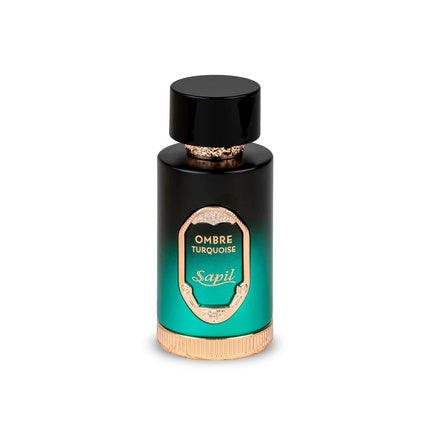 Sapil Ombre Turquoise EDP 100ml