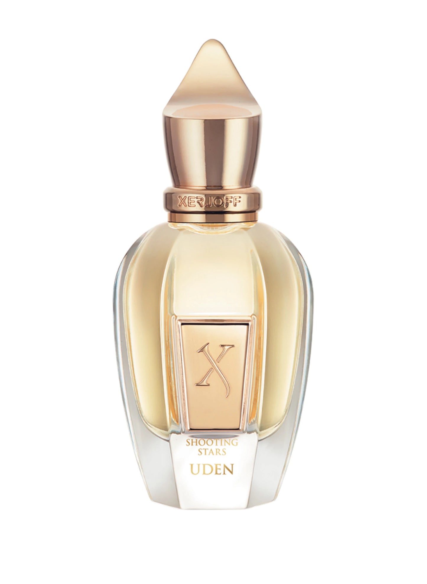Xerjoff Uden EDP 50ml OVP