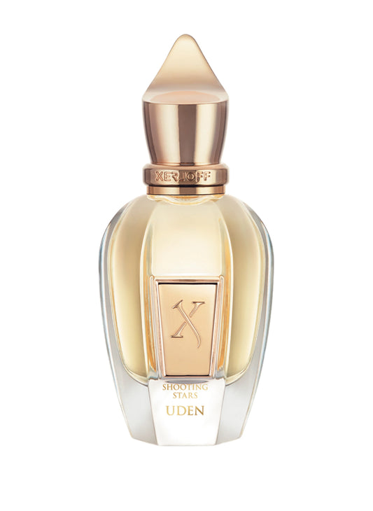 Xerjoff Uden EDP 50ml OVP