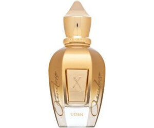 Xerjoff  Uden Overdose Parfum 50ml