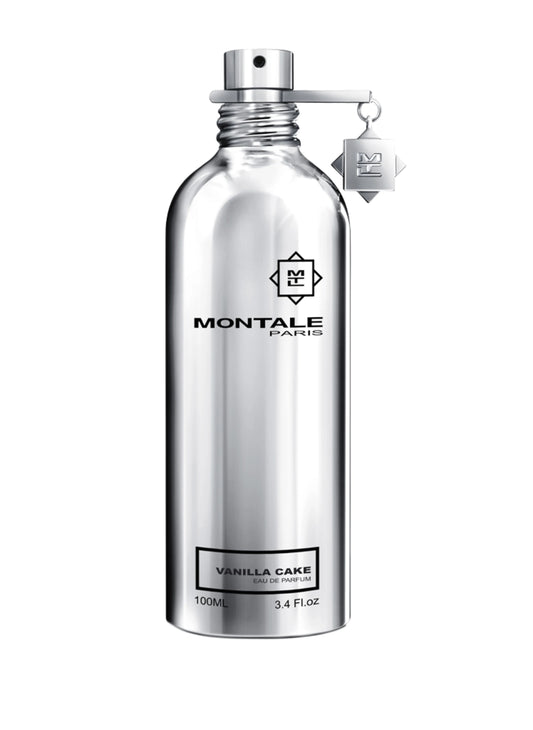 Montale Vanilla Cacke EDP 100ml