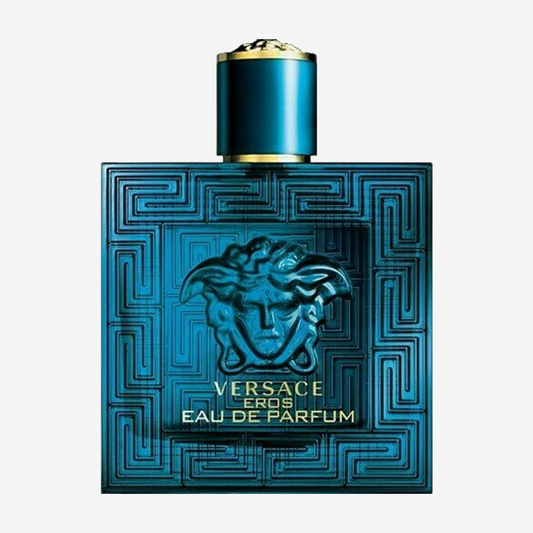Eros (Eau de Parfum)