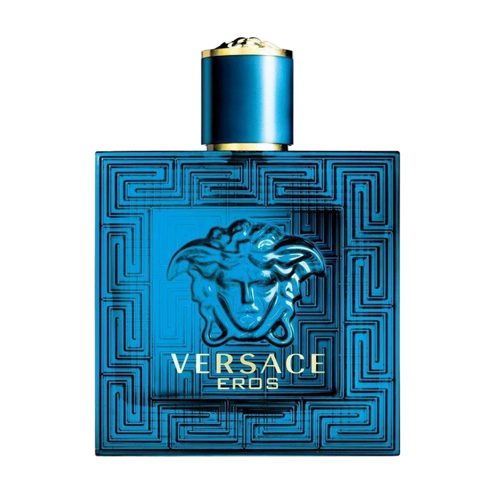 Eros (Eau de Toilette)