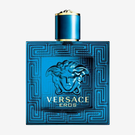 Eros (Eau de Toilette)