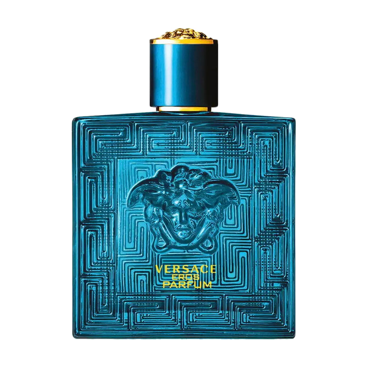 Eros Parfum
