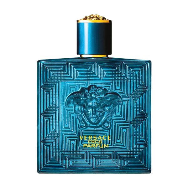 Eros Parfum