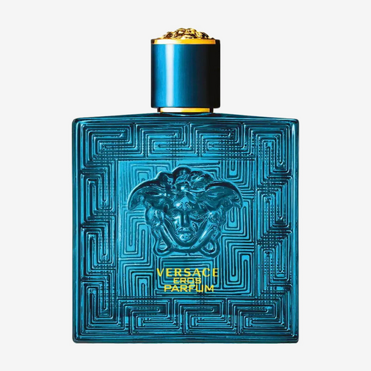 Eros Parfum