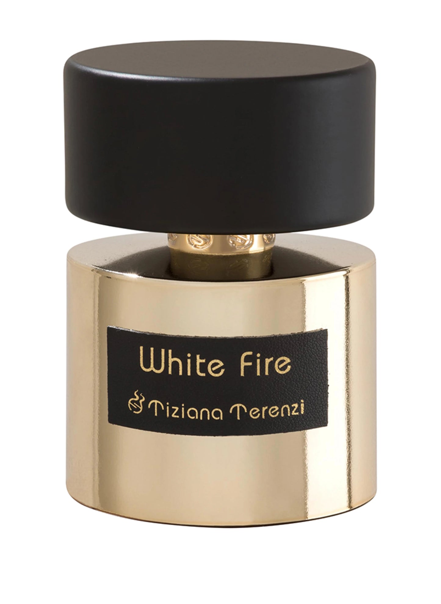 Tiziana Terenzi White Fire Extrait De Parfum 100ml