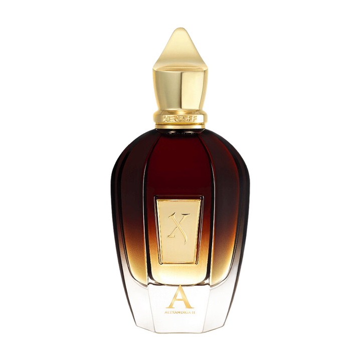Alexandria II (Parfum)