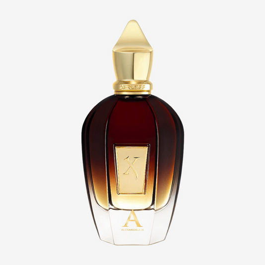 Alexandria II (Parfum)