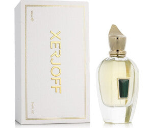 Xerjoff Iriss Parfum 100ml