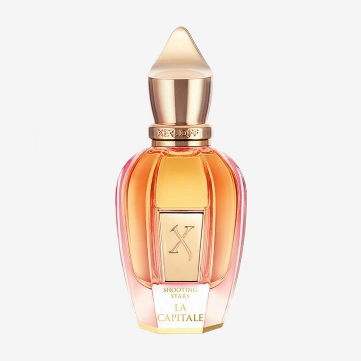 La Capitale