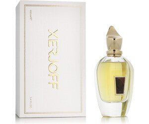 xerjoff Richwood Parfum 100ml