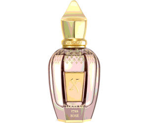 Xerjoff Blend De Venoge LOUISE XV Rose Parfum 50ml